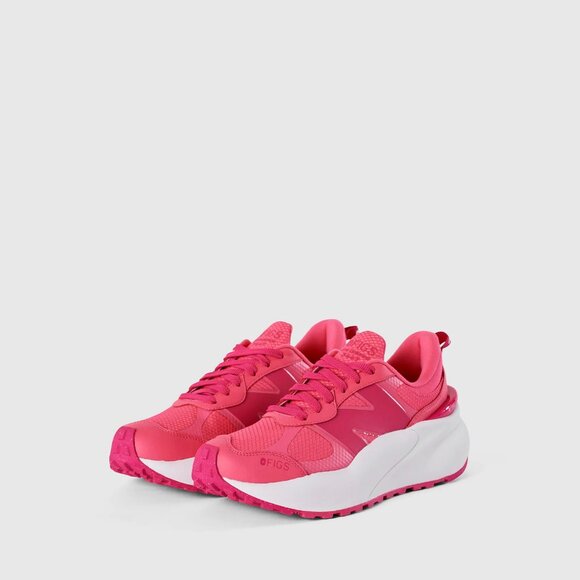 FIGS | New Balance 3447 - Picture 1 of 4